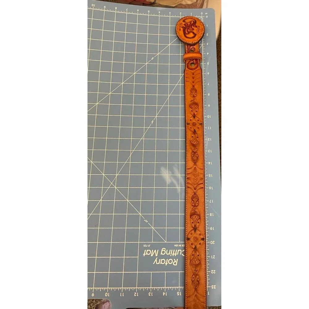 Handmade excellent please